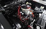 1969 Chevelle Thumbnail 48
