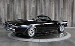 1969 Chevelle Thumbnail 7