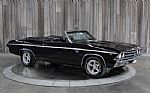 1969 Chevelle Thumbnail 11