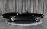 1969 Chevelle Thumbnail 9