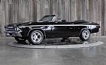 1969 Chevelle Thumbnail 66