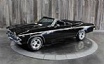 1969 Chevelle Thumbnail 70