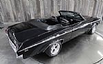 1969 Chevelle Thumbnail 23