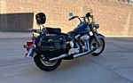 2012 Heritage Softail Thumbnail 5