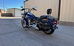 2012 Heritage Softail Thumbnail 3