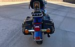 2012 Heritage Softail Thumbnail 4