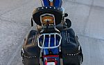 2012 Heritage Softail Thumbnail 8