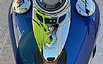 2012 Heritage Softail Thumbnail 10