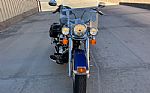2012 Heritage Softail Thumbnail 14