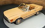 1979 450SL Thumbnail 1