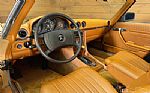 1979 450SL Thumbnail 2