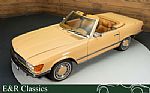 1979 450SL Thumbnail 3