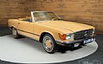 1979 450SL Thumbnail 4