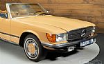 1979 450SL Thumbnail 5