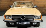 1979 450SL Thumbnail 6