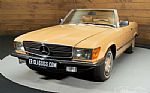 1979 450SL Thumbnail 7