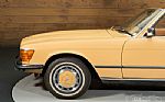 1979 450SL Thumbnail 9