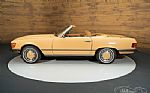 1979 450SL Thumbnail 10