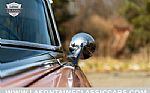 1955 Lancer Thumbnail 24