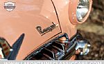 1955 Lancer Thumbnail 26