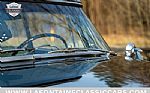 1955 Lancer Thumbnail 23