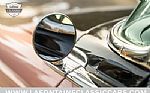 1955 Lancer Thumbnail 27