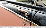 1955 Lancer Thumbnail 28