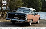 1955 Lancer Thumbnail 32