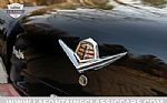 1955 Lancer Thumbnail 37