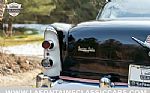 1955 Lancer Thumbnail 35