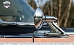 1955 Lancer Thumbnail 45
