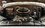 1955 Lancer Thumbnail 65