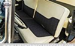 1955 Lancer Thumbnail 85