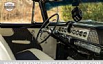 1955 Lancer Thumbnail 90