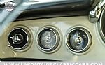 1955 Lancer Thumbnail 96