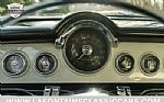 1955 Lancer Thumbnail 98