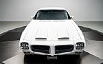1971 Firebird Formula Thumbnail 9
