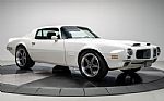 1971 Firebird Formula Thumbnail 10