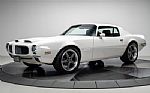 1971 Firebird Formula Thumbnail 7