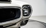 1971 Firebird Formula Thumbnail 13