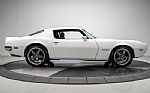 1971 Firebird Formula Thumbnail 16