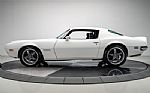 1971 Firebird Formula Thumbnail 17