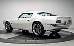 1971 Firebird Formula Thumbnail 21