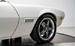 1971 Firebird Formula Thumbnail 25