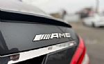 2013 CLS-Class Thumbnail 8