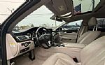 2013 CLS-Class Thumbnail 9
