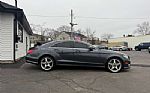 2013 CLS-Class Thumbnail 6