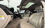 2013 CLS-Class Thumbnail 10