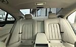 2013 CLS-Class Thumbnail 11