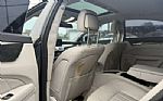 2013 CLS-Class Thumbnail 15